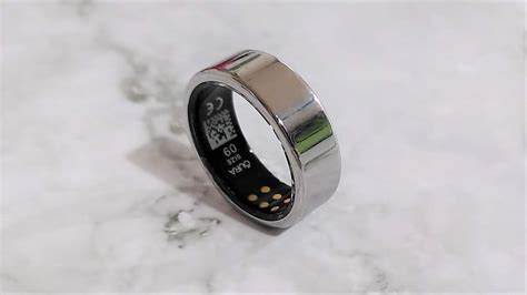 rfid watch activity tracker|Best smart ring 2024: The Samsung Galaxy Ring rivals available .